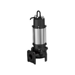 Máy sục khí chìm Greatech