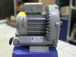 Máy Thổi Khí Con Sò Veratti