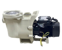 Máy bơm bể bơi Firsle FA