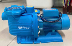 Máy bơm bể bơi Firsle FA