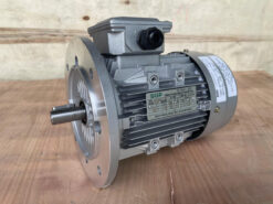 Động cơ điện SGP