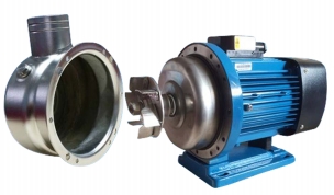 z7051332963016_0c840100920eb784aadf84697b81ddeb