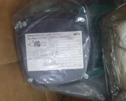 Máy bơm nước Wilo Medana