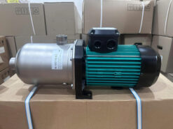 Máy bơm trục ngang WILO Medana