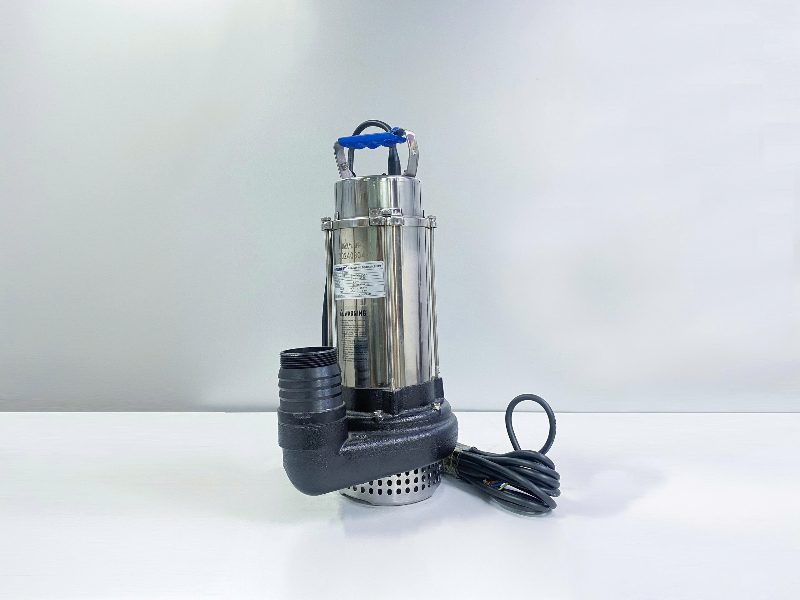 z7408915860125_e511c75d54d556f29b0b9e0a12c82e4e