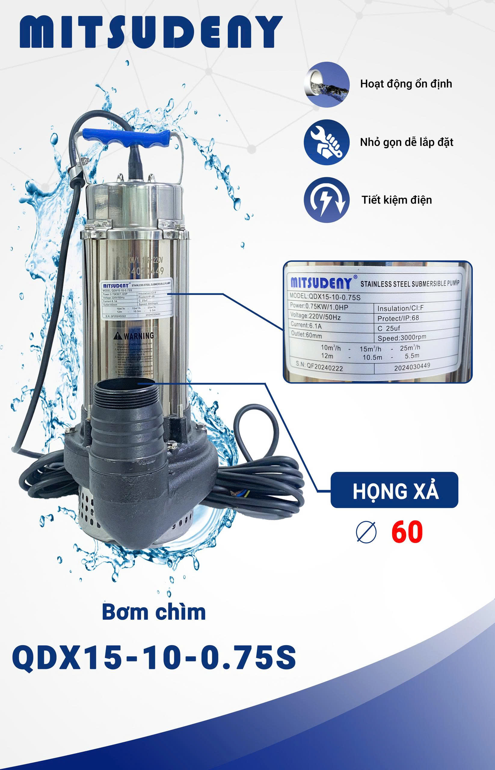 z7408915911551_31d22c4b51a6b9f823345605b201f26e