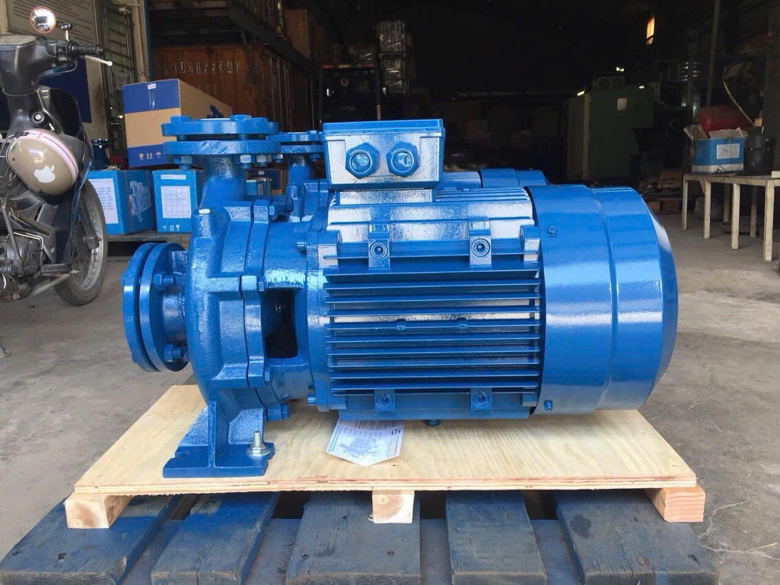 z7678989456279_66581093fd42a80377bd64619800c329