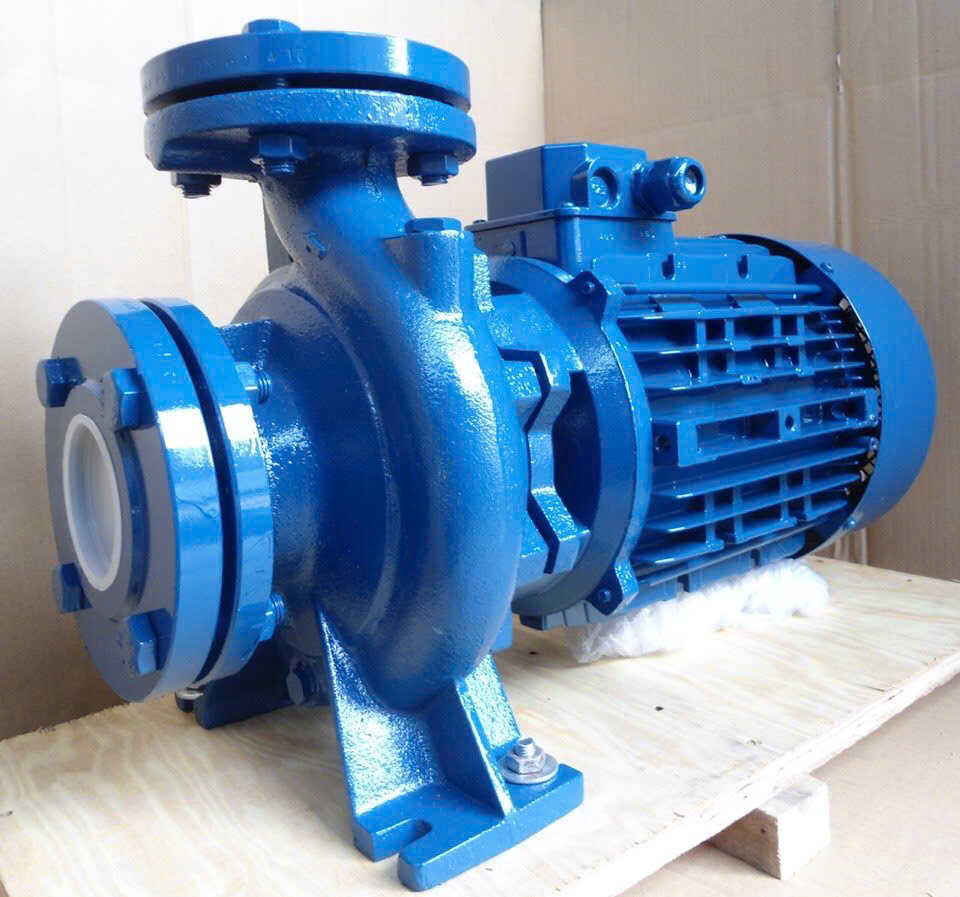 z7678993100311_6a0fd44ccc2edd1be219e95094ddb33c